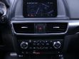 Mazda CX-5 2.5 АКПП, 2016, 92 000 км превью 8