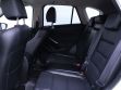 Mazda CX-5 2.5 АКПП, 2016, 92 000 км превью 10