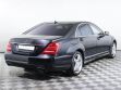 Mercedes-Benz S-Класс 4.7 АКПП, 2012, 133 000 км превью 2