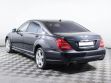Mercedes-Benz S-Класс 4.7 АКПП, 2012, 133 000 км превью 4