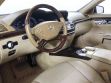 Mercedes-Benz S-Класс 4.7 АКПП, 2012, 133 000 км превью 5