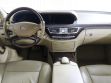 Mercedes-Benz S-Класс 4.7 АКПП, 2012, 133 000 км превью 7