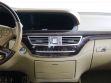 Mercedes-Benz S-Класс 4.7 АКПП, 2012, 133 000 км превью 8