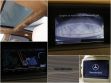 Mercedes-Benz S-Класс 4.7 АКПП, 2012, 133 000 км превью 11