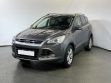 Ford Kuga 1.6 АКПП, 2013, 125 000 км превью 1