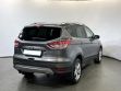 Ford Kuga 1.6 АКПП, 2013, 125 000 км превью 2