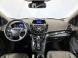 Ford Kuga 1.6 АКПП, 2013, 125 000 км превью 3