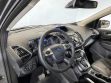 Ford Kuga 1.6 АКПП, 2013, 125 000 км превью 5