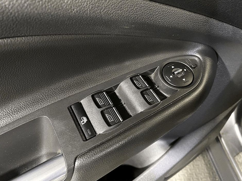 Ford Kuga 1.6 АКПП, 2013, 125 000 км фото 6