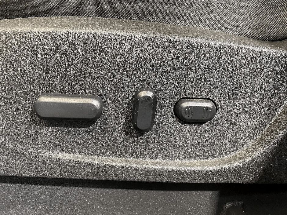 Ford Kuga 1.6 АКПП, 2013, 125 000 км фото 7