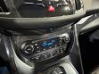 Ford Kuga 1.6 АКПП, 2013, 125 000 км превью 10