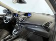 Ford Kuga 1.6 АКПП, 2013, 125 000 км превью 11
