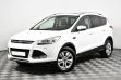 Ford Kuga 1.6 АКПП, 2015, 96 000 км превью 1
