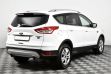 Ford Kuga 1.6 АКПП, 2015, 96 000 км превью 2