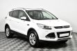 Ford Kuga 1.6 АКПП, 2015, 96 000 км превью 3
