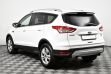 Ford Kuga 1.6 АКПП, 2015, 96 000 км превью 4