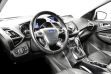 Ford Kuga 1.6 АКПП, 2015, 96 000 км превью 5