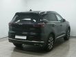 Chery Tiggo 7 Pro 1.5 CVT, 2021, 27 000 км превью 2