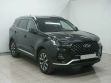 Chery Tiggo 7 Pro 1.5 CVT, 2021, 27 000 км превью 3