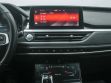 Chery Tiggo 7 Pro 1.5 CVT, 2021, 27 000 км превью 7