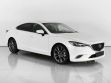 Mazda 6 2.0 АКПП, 2016, 96 000 км превью 1
