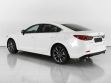 Mazda 6 2.0 АКПП, 2016, 96 000 км превью 2
