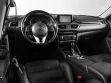 Mazda 6 2.0 АКПП, 2016, 96 000 км превью 3