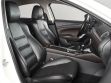 Mazda 6 2.0 АКПП, 2016, 96 000 км превью 6