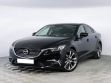 Mazda 6 2.5 АКПП, 2016, 98 000 км превью 1