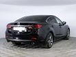 Mazda 6 2.5 АКПП, 2016, 98 000 км превью 2
