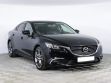 Mazda 6 2.5 АКПП, 2016, 98 000 км превью 3