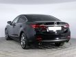 Mazda 6 2.5 АКПП, 2016, 98 000 км превью 4
