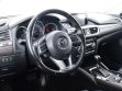 Mazda 6 2.5 АКПП, 2016, 98 000 км превью 5