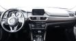 Mazda 6 2.5 АКПП, 2016, 98 000 км превью 6