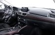 Mazda 6 2.5 АКПП, 2016, 98 000 км превью 8