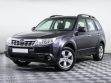 Subaru Forester 2.0 АКПП, 2012, 145 000 км превью 1