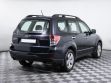Subaru Forester 2.0 АКПП, 2012, 145 000 км превью 2
