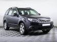 Subaru Forester 2.0 АКПП, 2012, 145 000 км превью 3