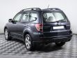 Subaru Forester 2.0 АКПП, 2012, 145 000 км превью 4