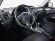 Subaru Forester 2.0 АКПП, 2012, 145 000 км превью 5