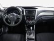 Subaru Forester 2.0 АКПП, 2012, 145 000 км превью 6