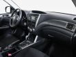 Subaru Forester 2.0 АКПП, 2012, 145 000 км превью 8