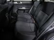 Subaru Forester 2.0 АКПП, 2012, 145 000 км превью 9