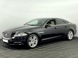 Jaguar XJ 3.0 АКПП, 2013, 119 000 км превью 1