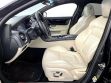 Jaguar XJ 3.0 АКПП, 2013, 119 000 км превью 3