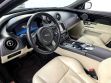 Jaguar XJ 3.0 АКПП, 2013, 119 000 км превью 4