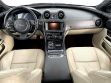Jaguar XJ 3.0 АКПП, 2013, 119 000 км превью 6
