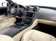 Jaguar XJ 3.0 АКПП, 2013, 119 000 км превью 8