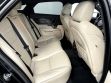 Jaguar XJ 3.0 АКПП, 2013, 119 000 км превью 9