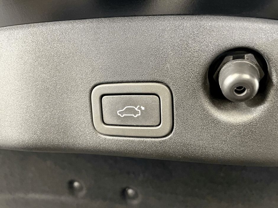 Jaguar XJ 3.0 АКПП, 2013, 119 000 км фото 10